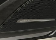 Audi A8 Sedan / Limuzína 3,0 l 190 kw