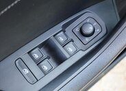 Škoda Kodiaq SUV / Terénní 2,0 l 147 kw