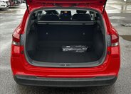 Hyundai i30 Kombi 1,5 l 70 kw