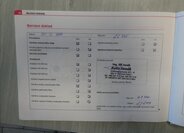 Škoda Roomster MPV 1,2 l 47 kw