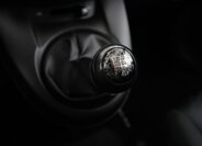 Mazda 2 Hatchback 1,3 l 55 kw