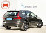 Volvo XC60 3