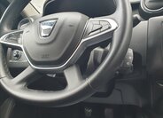 Dacia Duster 16