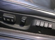 BMW Řada 8 Kupé 5,6 l 280 kw