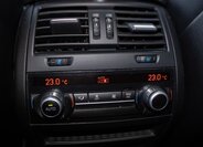 BMW Řada 5 Kombi 2,0 l 160 kw