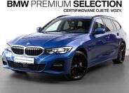 BMW Řada 3 1