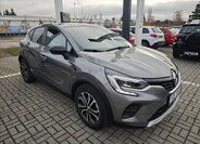 Renault Captur 8