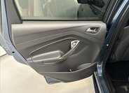 Ford Kuga SUV 1,5 l 110 kw