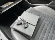 Volkswagen Passat 26