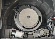 Audi S7 Liftback 3,0 l 253 kw