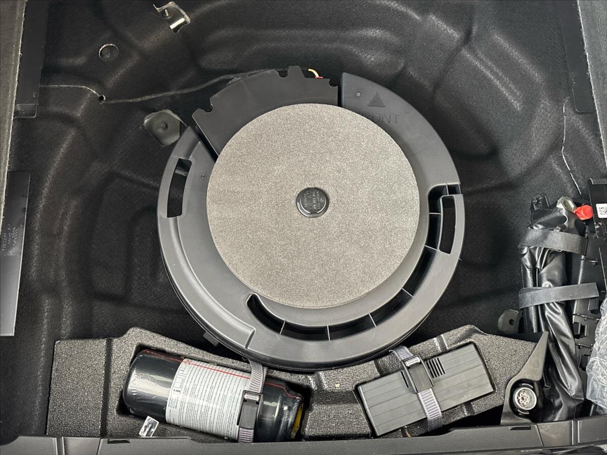 Audi S7 Liftback 3,0 l 253 kw