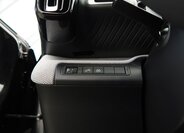 Citroën C3 Hatchback 0,0 83 kw