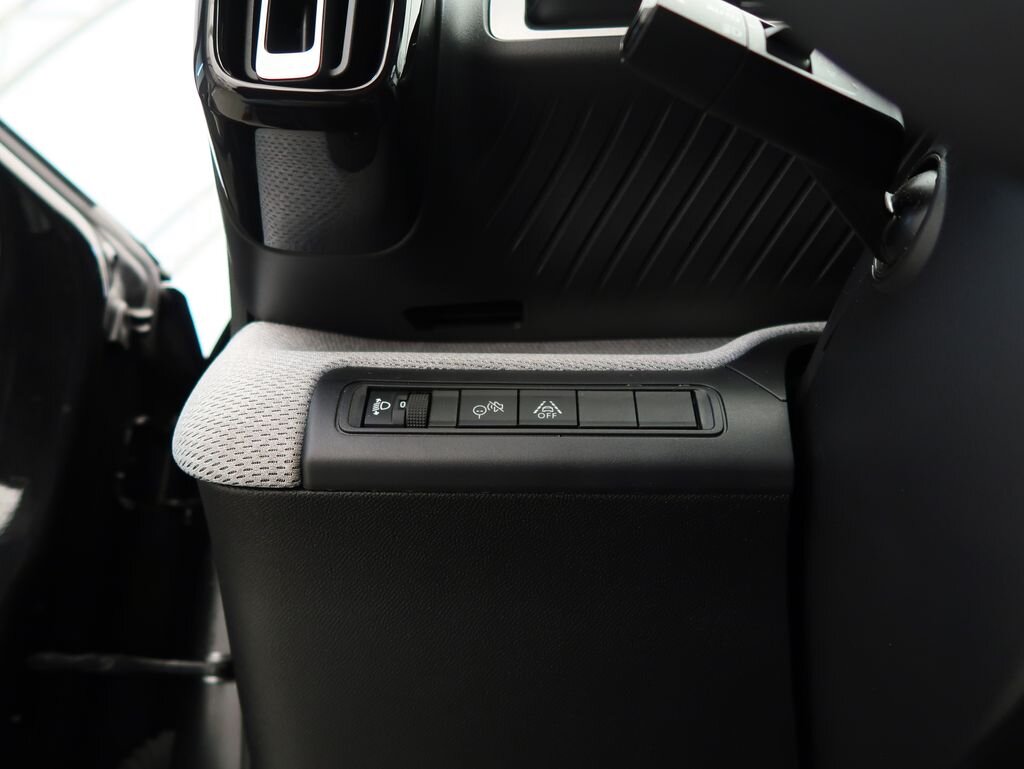 Citroën C3 Hatchback 0,0 83 kw