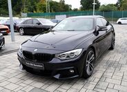 BMW Řada 4 2