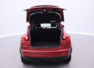 Nissan Juke SUV 1,6 l 140 kw