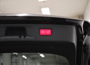 Mercedes-Benz GLC SUV 3,0 l 190 kw