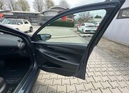 Hyundai i20 Hatchback 1,2 l 58 kw