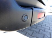 Ford Transit Ostatní 2,0 l 96 kw