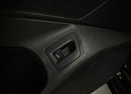 Volkswagen Arteon Liftback 2,0 l 176 kw