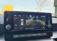 Seat Leon Kombi 1,5 l 96 kw