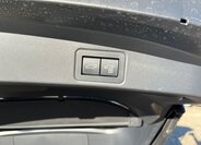 Toyota Corolla Kombi 1,8 l 72 kw