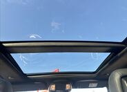 Jeep Grand Cherokee 30