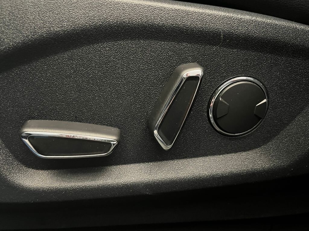 Ford Galaxy MPV 2,0 l 110 kw