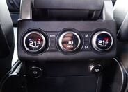 Land Rover Discovery 26