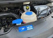 Volkswagen Transporter Ostatní 2,0 l 75 kw