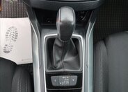 Peugeot 308 Kombi 2,0 l 110 kw