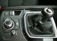Mazda CX-5 19
