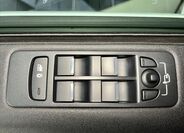 Land Rover Discovery 21