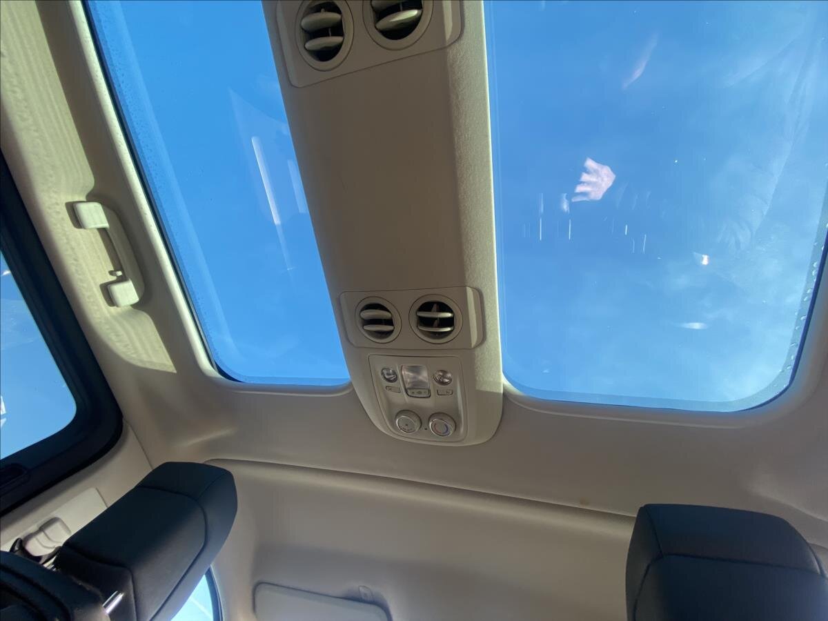 Citroën SpaceTourer