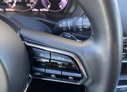 Mazda CX-60 SUV / Terénní 0,0 0