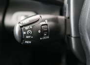 Toyota ProAce Kombi 1,5 l 96 kw