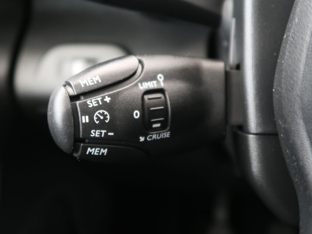 Toyota ProAce Kombi 1,5 l 96 kw