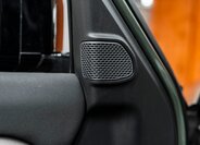 Land Rover Defender SUV / Terénní 3,0 l 294 kw