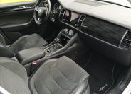 Škoda Kodiaq 15