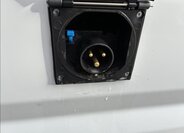 Opel Movano Skříň 2,2 l 103 kw