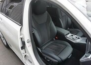 BMW Řada 3 Kombi 2,0 l 140 kw