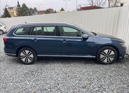 Volkswagen Passat 14
