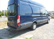 Ford Transit 9