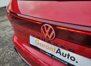 Volkswagen Touareg SUV 3,0 l 210 kw