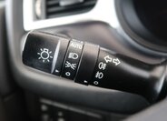 KIA Ceed Kombi 1,4 l 73 kw