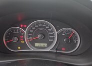 Subaru Impreza Hatchback 0,0 110 kw