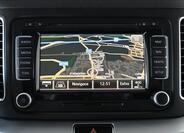 Volkswagen Sharan 19