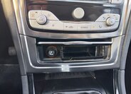 Ford Mondeo Kombi 2,0 l 103 kw