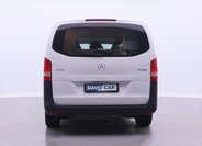 Mercedes-Benz Vito Ostatní 1,6 l 84 kw