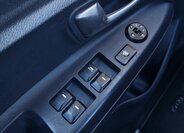 KIA Rio Hatchback 1,2 l 63 kw