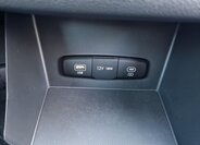 Hyundai i30 Kombi 998,0 73 kw